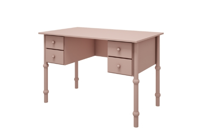 Detské stolíky – Catalina.sk